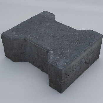 TAVR 8 (kauliņš)
