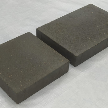 Concrete plate  450x300x80, 300x300x80
