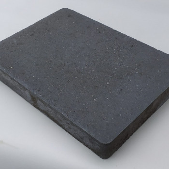 Concrete plate 400x500x60