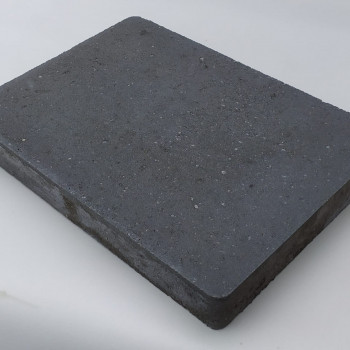 Betona plāksne 510x375x60mm (500x400x60mm)