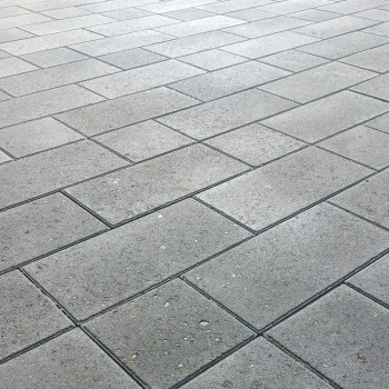 AKCIJAS PRECE.   DEKOR 8 (150x150x80, 150x300x80mm)