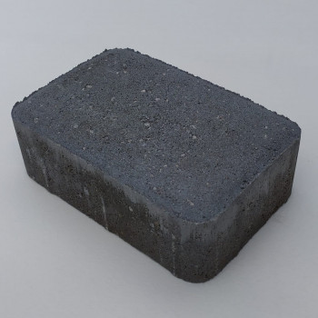 NAST 6 (180x120x60mm)