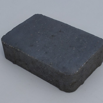 Nast 5 (180x120x50mm)