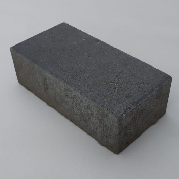PRIZMA 6  (200x100x60mm)