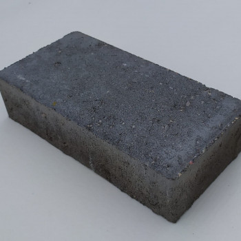 PRIZMA 5 (200x100x50mm)