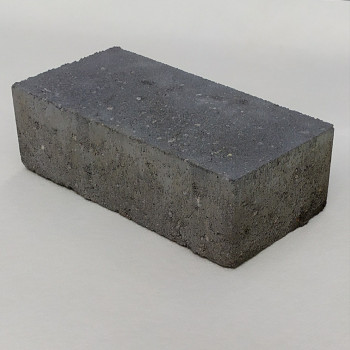PRIZMA 6 ( bez fāzes )  200x100x60mm