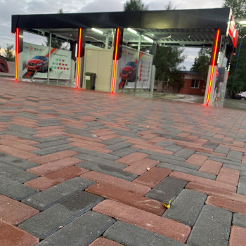 Galerija